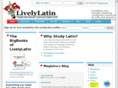 livelylatin.com