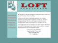 loftpublishing.com