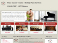 mcnallypianoservices.com
