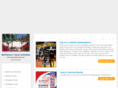 mcphersontravelunlimited.com
