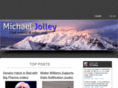 michaeljolley.net