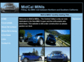 midcalminis.com