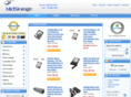 midstorage.com