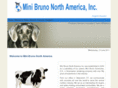 minibruno.us