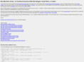 miva-merchant.net