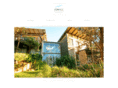 mollymookholidayhouse.com.au