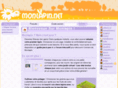 monlapin.net