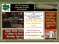 motherspub.com
