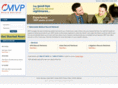 mvpimaging.com