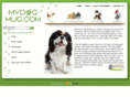 mydogmug.com