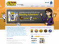 myreadingtutor.com