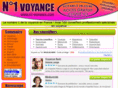 n1-voyance.com