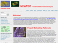 neatec.org