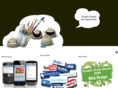 netawd.com