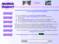netwebsupport.co.uk