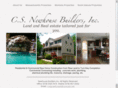 newhouse-builders.com