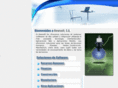 newsoftsa.com