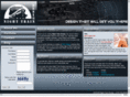 nighttraindesign.com