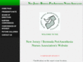 njbpana.com