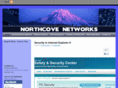 northcovenetworks.com