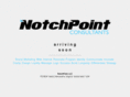 notchpoint.com