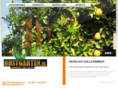 obstgarten.es