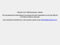 offuttbusinesses.com