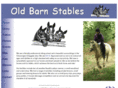 oldbarnstables.com