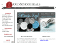 oldschoolseals.com