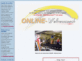 onlinewellnesscoach.de