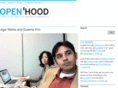 openhood.org