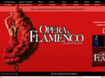 operayflamenco.com