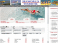 ostseehotel.org