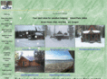 our-vacation-rentals.com