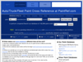 paintref.com