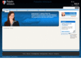 paladininfotech.com