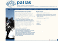 pallas-healthresearch.com