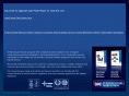 paramountsecuritygroup.com