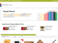 pastelpencil.com