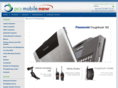 pcsmobilenow.com