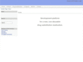 phoenux.ch