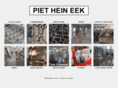 pietheineek.com