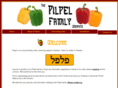 pilpel.net