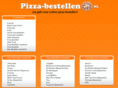 pizza-bestellen-maastricht.nl