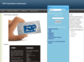 popimpresiones.com