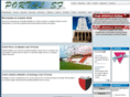 portalsf.com.ar
