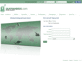 portugaldive.com
