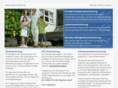 private-krankenversicherung-pro.de