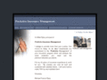 proactiveinsurancemanagement.com