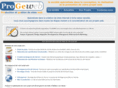 progeweb.com